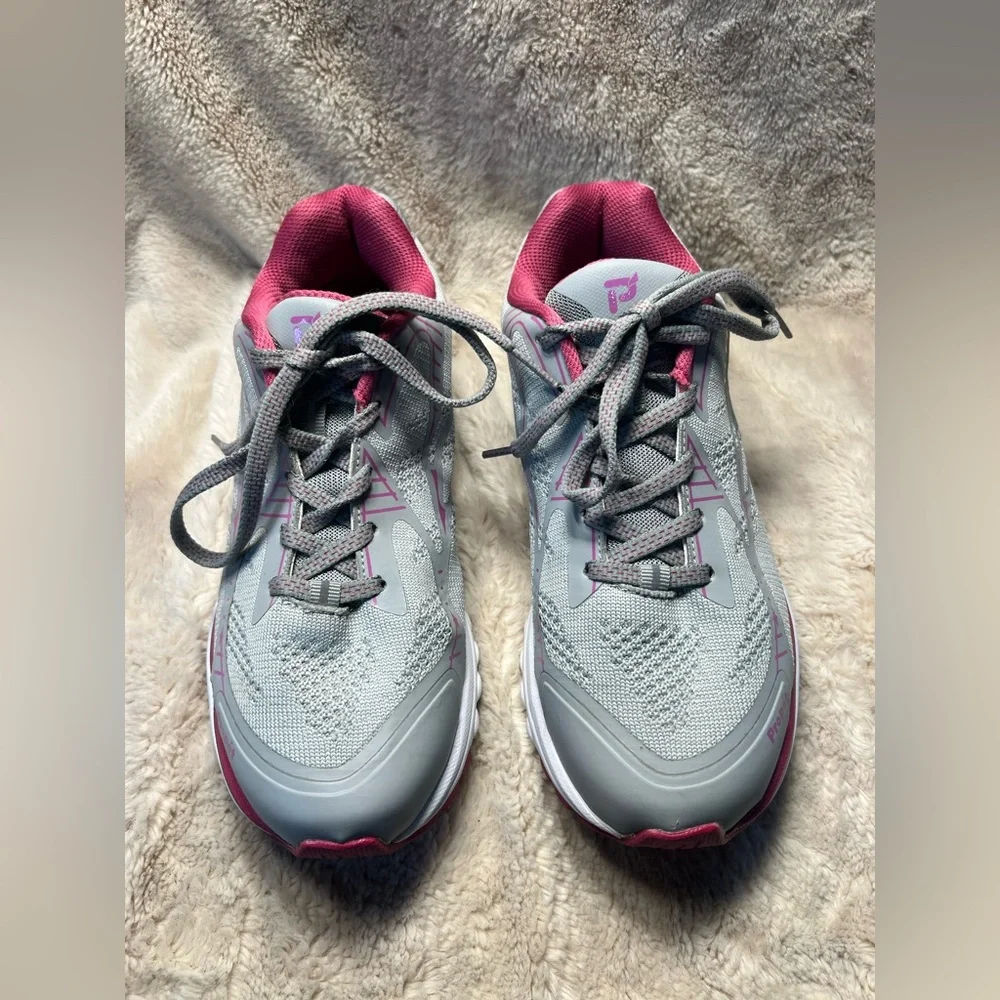 Propét One LT Women's Sneaker 7.5 2E